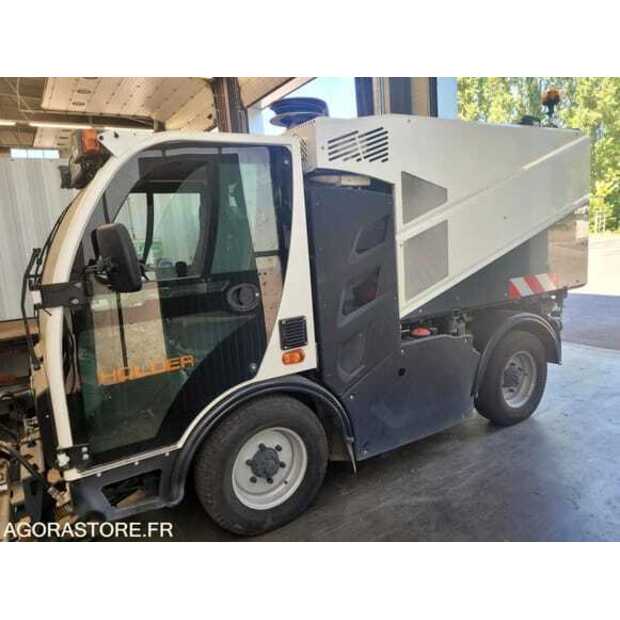 2021 Holder MUVO-49200739