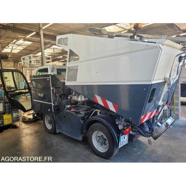 2021 Holder MUVO-49200749