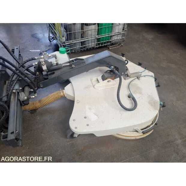 2021 Holder MUVO-49200755