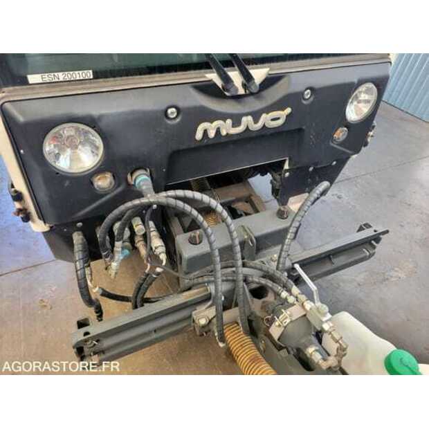 2021 Holder MUVO-49200756