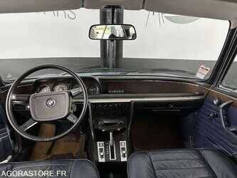 1975-bmw-3-0-cs-1490796-49200911