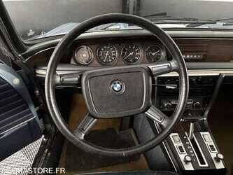 1975-bmw-3-0-cs-1490796-49200916