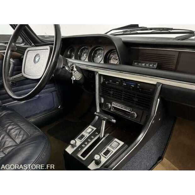 1975 BMW 3.0 CS-49200917