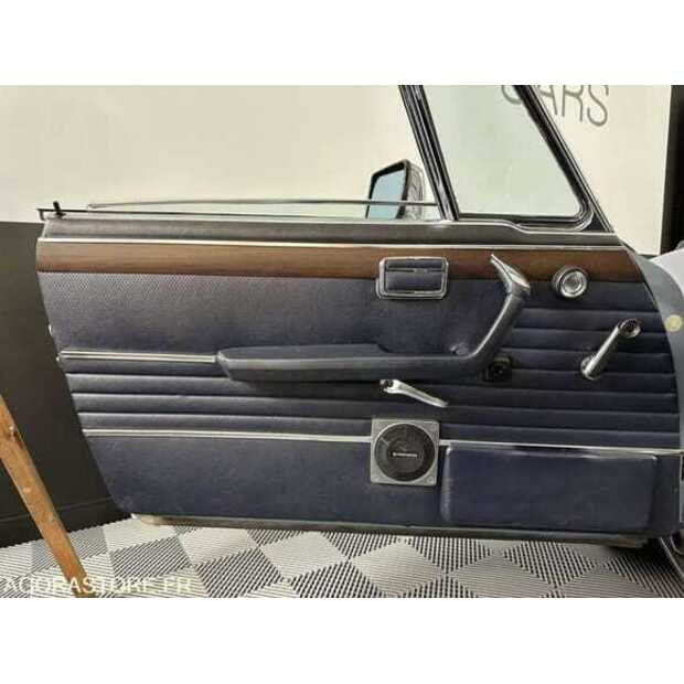 1975 BMW 3.0 CS-49200918