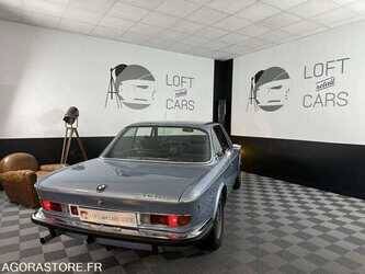 1975-bmw-3-0-cs-1490796-49200923