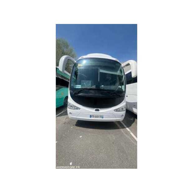 2019 Irizar I6-49200949