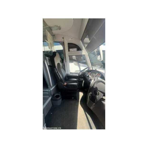 2019 Irizar I6-49200952