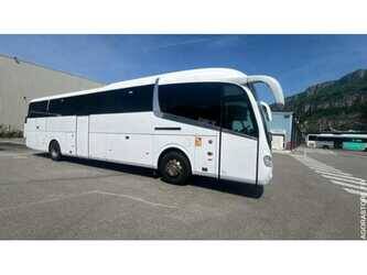 2019-irizar-i6-1490797-49200954