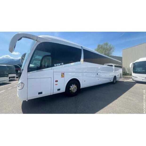 2019 Irizar I6-49200955