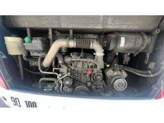 2019-irizar-i6-1490797-49200958