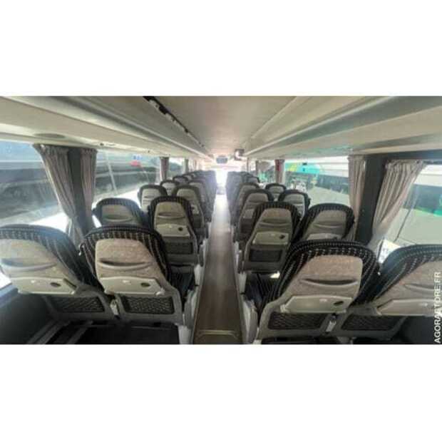 2019 Irizar I6-49200961
