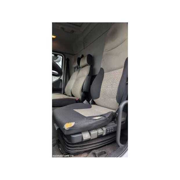 2012 Renault Midlum-49201024