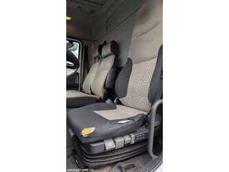 2012-renault-midlum-1490799-49201024