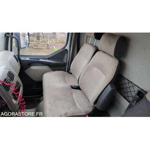 2012 Renault Midlum-49201025