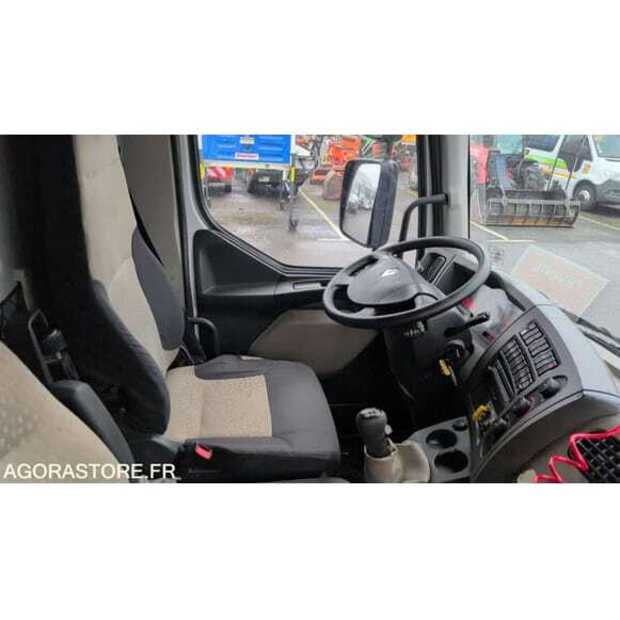 2012 Renault Midlum-49201026