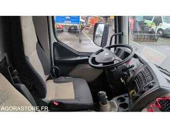 2012-renault-midlum-1490799-49201026