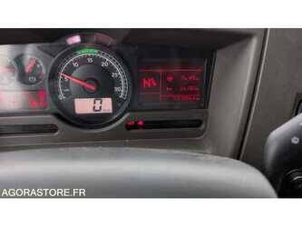 2012-renault-midlum-1490799-49201028