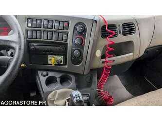 2012-renault-midlum-1490799-49201029