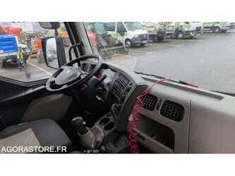 2012-renault-midlum-1490799-49201030