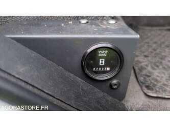 2012-renault-midlum-1490799-49201032