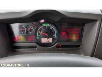 2012-renault-midlum-1490799-49201033