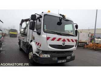 2012-renault-midlum-1490799-49201034