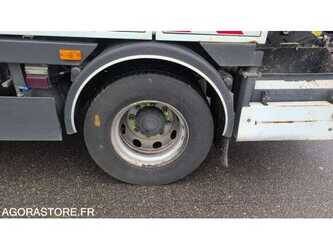 2012-renault-midlum-1490799-49201035