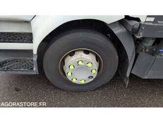 2012-renault-midlum-1490799-49201036