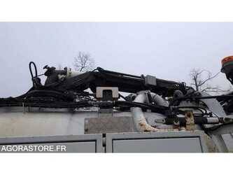 2012-renault-midlum-1490799-49201037