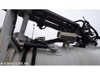 2012-renault-midlum-1490799-49201038