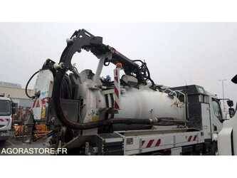 2012-renault-midlum-1490799-49201039