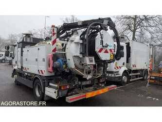 2012-renault-midlum-1490799-49201040