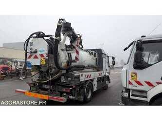 2012-renault-midlum-1490799-49201042
