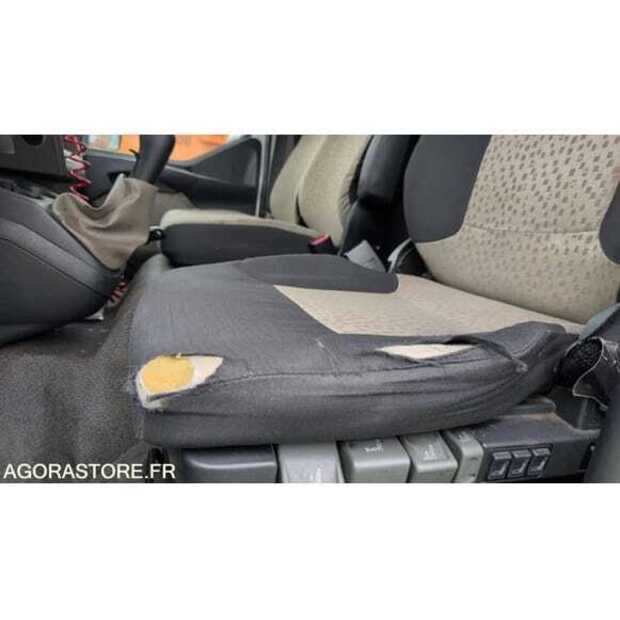 2012 Renault Midlum-49201043