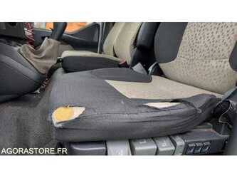 2012-renault-midlum-1490799-49201043