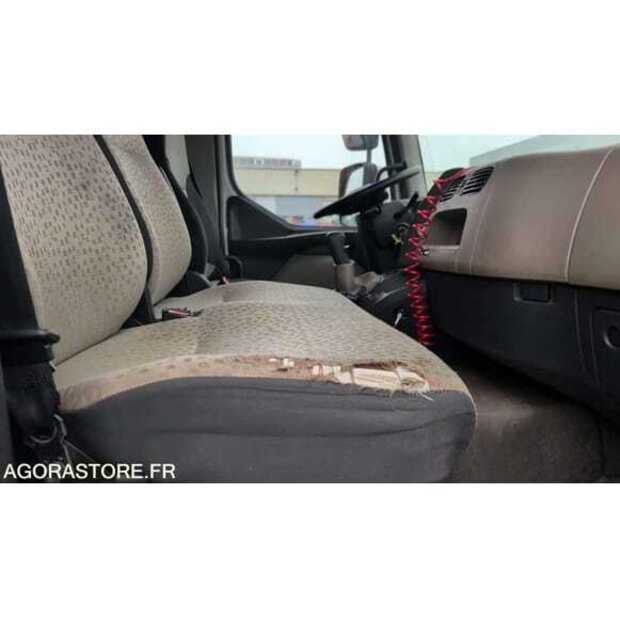 2012 Renault Midlum-49201044