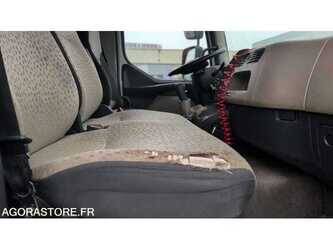 2012-renault-midlum-1490799-49201044