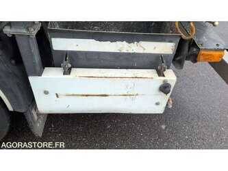 2012-renault-midlum-1490799-49201045