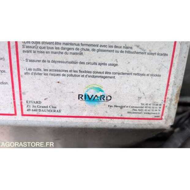 2012 Renault Midlum-49201046