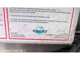 2012-renault-midlum-1490799-49201046