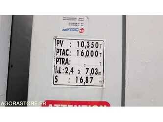2012-renault-midlum-1490799-49201047