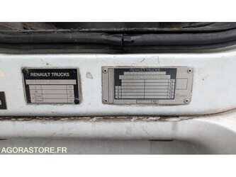 2012-renault-midlum-1490799-49201048