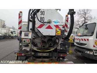 2012-renault-midlum-1490799-49201049