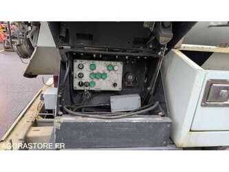 2012-renault-midlum-1490800-49201079