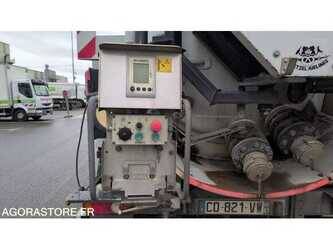 2012-renault-midlum-1490800-49201080