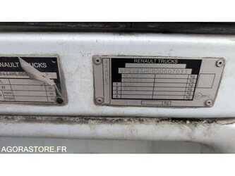 2012-renault-midlum-1490800-49201082