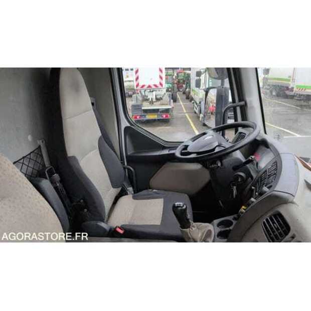 2012 Renault Midlum-49201083