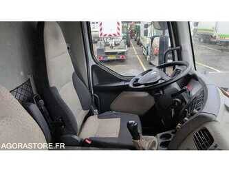 2012-renault-midlum-1490800-49201083