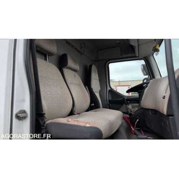 2012 Renault Midlum-49201084