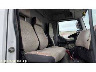 2012-renault-midlum-1490800-49201084